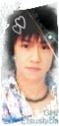 上傳會員：chiseen_chi
下載次數：556
